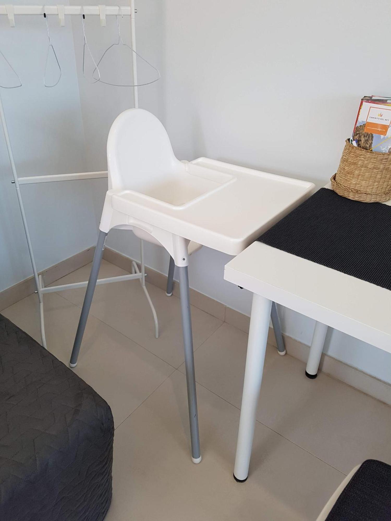 Peaceful Studio With Amazing Sea Views And Free Parking 베날마데나코스타 외부 사진