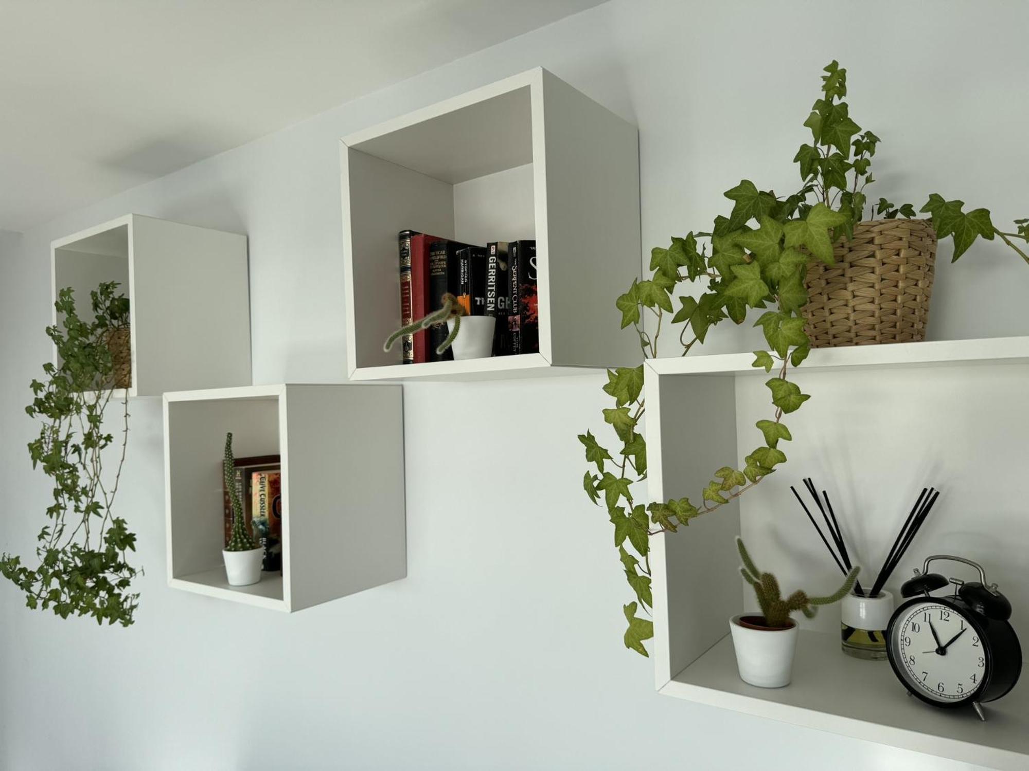 Peaceful Studio With Amazing Sea Views And Free Parking 베날마데나코스타 외부 사진