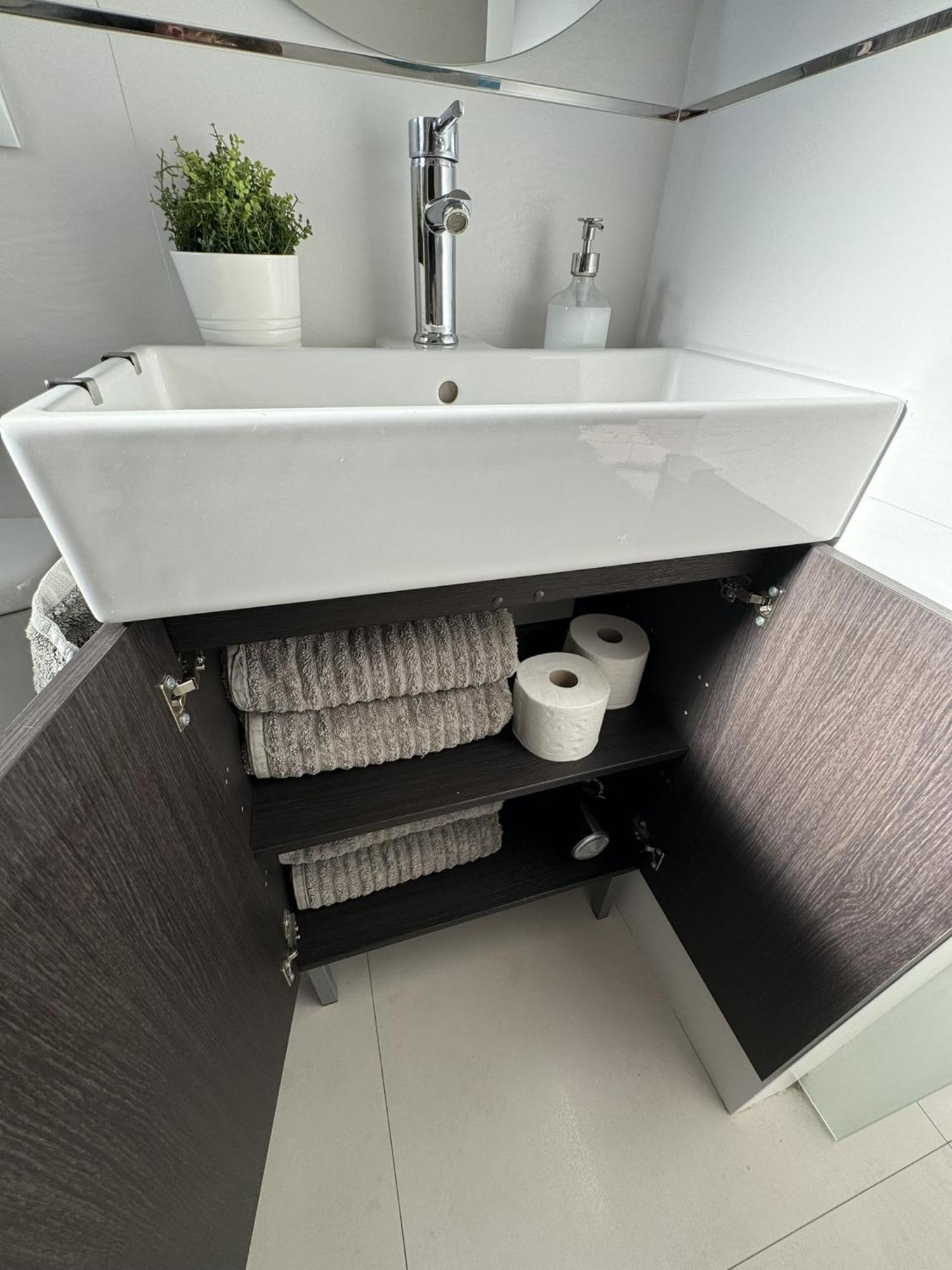 Peaceful Studio With Amazing Sea Views And Free Parking 베날마데나코스타 외부 사진